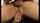 anal assfuck milf