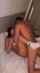 threesome amature couple