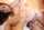 pussy lick facesitting babe