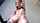 dildo redhead tattoos