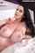 busty boobs milf