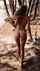 tall nude fair