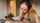 pornstar model adult
