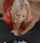 red dress huge cock blowjob
