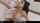 pornstar model adult