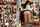 jav decensored reducing mosaic