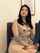 rena sasaki jav idol