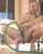 amateur babe show