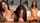 brunette pov fake tits