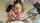 pornstar model adult