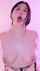 camgirl korean big tits