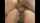 anal blonde milf