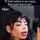 tongue out lip piercing tattoos