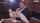 jav japanese tights