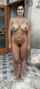 campgirl sister nude