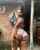brunette amateur ass