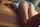 g string thin ass