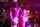 hardcoreparty party orgy