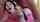 pornstar model adult
