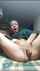 amateur glasses fingering