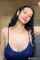 pornstar model adult