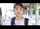 jav japanese adult video
