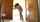 japanese jav censored