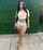 culona nalgona bigass