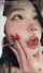 tattoos piercing tongue piercing