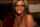 girlsgonewild amateur piercing