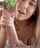 pornstar model adult