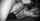 cumshot amateur facial