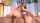 nicole aniston threesome cowgirl