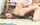 russian teen amateur