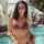 camgirl amateur pornstar