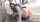 beautiful hot big tits