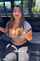 curvy bigboobs bigtits