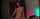 asian big boobs jav