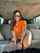 bigass bigboobs bigtits