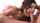 porstar leah gottu blowjob