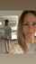milf mature exposed