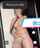 camgirl mastrubation orgasm