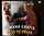 wedding interracial whitemale