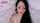 camster camgirl porn ad