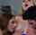milf horny stepmom