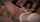 squirt asian jav
