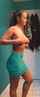 pornstar model adult