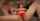 jav natural tits threesome