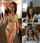 redhead interracial doggystyle