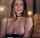 camgirl amature masturbate